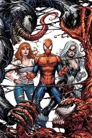 Spider-Man - Póster Marvel - 91.5 x 61 cm – photo 4